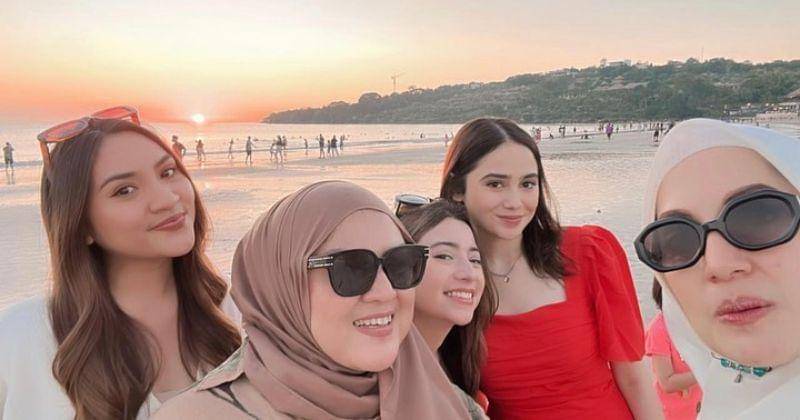 Instagram.com/ikasuryanugra